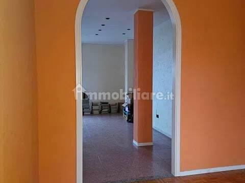 Appartamento buono stato, secondo piano, Vicofertile, Parma — foto 5 di 22