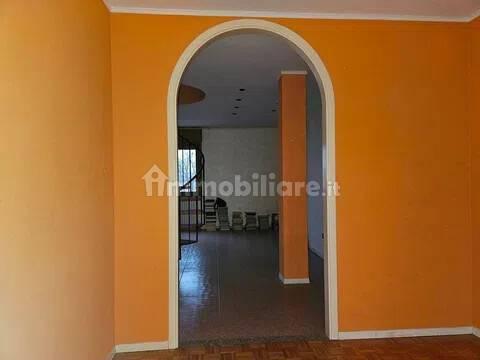 Appartamento buono stato, secondo piano, Vicofertile, Parma — foto 17 di 22