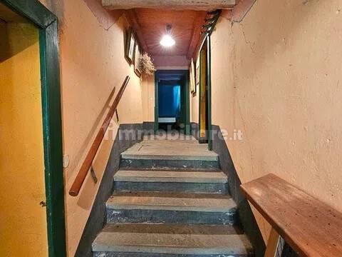 Cascina, buono stato, 153 m², Bardi — foto 19 di 22