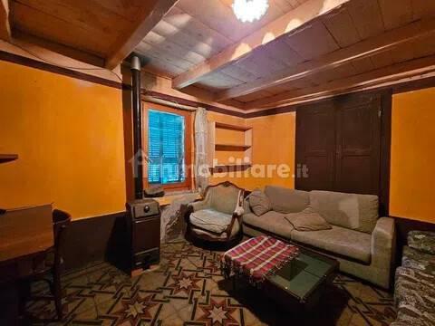 Cascina, buono stato, 153 m², Bardi — foto 14 di 22
