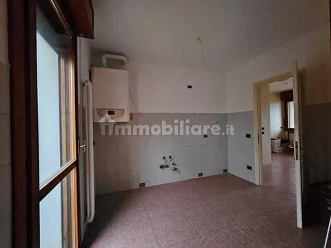 Appartamento buono stato, secondo piano, Vicofertile, Parma — foto 10 di 22