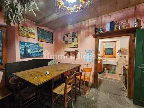 Cascina, buono stato, 153 m², Bardi — foto 8 di 22