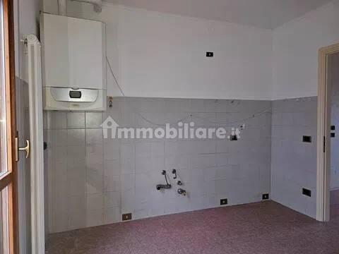 Appartamento buono stato, secondo piano, Vicofertile, Parma — foto 6 di 22