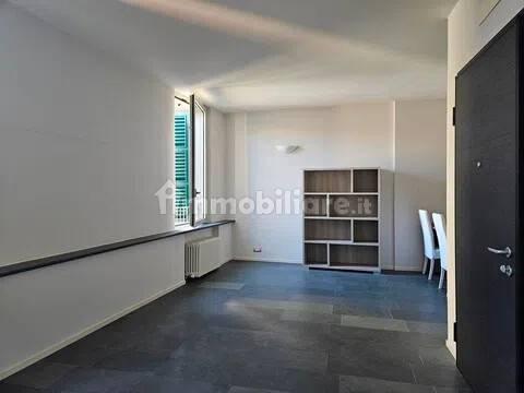 Bilocale buono stato, secondo piano, Parco Ducale - Oltretorrente, Parma — foto 13 di 13