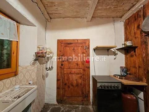Cascina, buono stato, 153 m², Bardi — foto 5 di 22