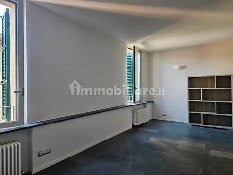 Bilocale buono stato, secondo piano, Parco Ducale - Oltretorrente, Parma — foto 10 di 13