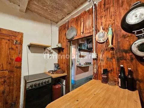 Cascina, buono stato, 153 m², Bardi — foto 21 di 22
