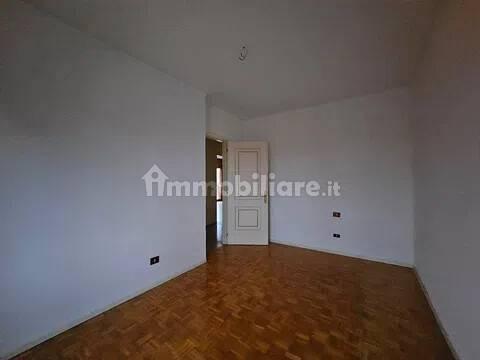 Appartamento buono stato, secondo piano, Vicofertile, Parma — foto 13 di 22
