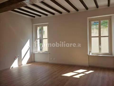Bilocale buono stato, primo piano, Parco Ducale - Oltretorrente, Parma — foto 9 di 15