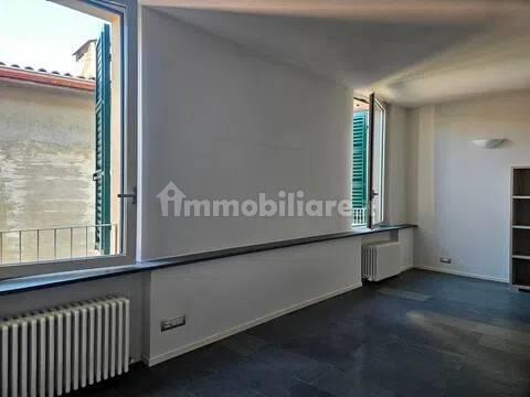 Bilocale buono stato, secondo piano, Parco Ducale - Oltretorrente, Parma — foto 4 di 13