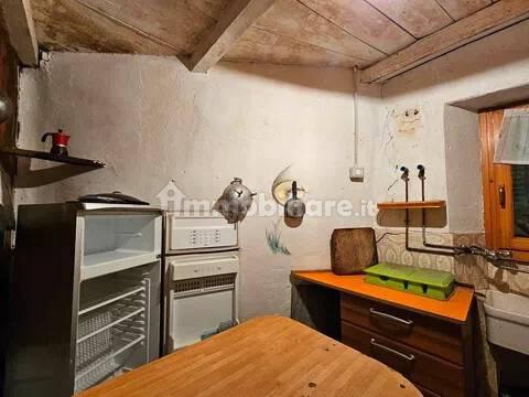 Cascina, buono stato, 153 m², Bardi — foto 2 di 22