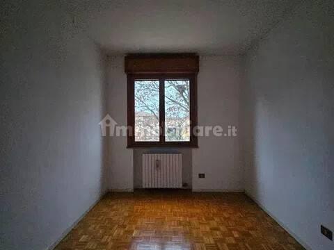 Appartamento buono stato, secondo piano, Vicofertile, Parma — foto 3 di 22