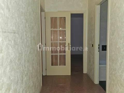 Appartamento buono stato, secondo piano, Vicofertile, Parma — foto 20 di 22