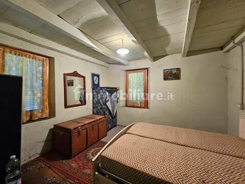 Cascina, buono stato, 153 m², Bardi — foto 7 di 22