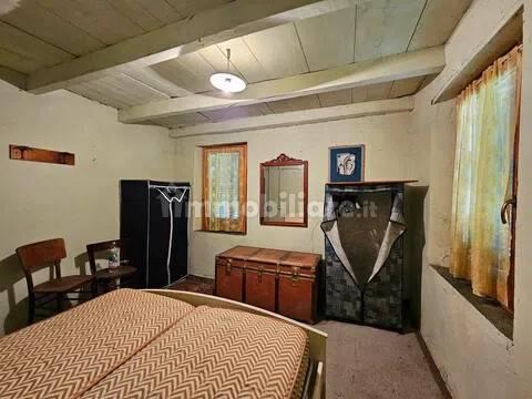 Cascina, buono stato, 153 m², Bardi — foto 9 di 22