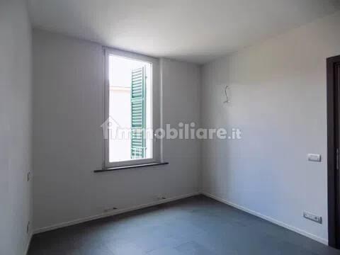 Bilocale buono stato, secondo piano, Parco Ducale - Oltretorrente, Parma — foto 7 di 13