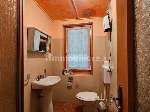 Cascina, buono stato, 153 m², Bardi — foto 22 di 22