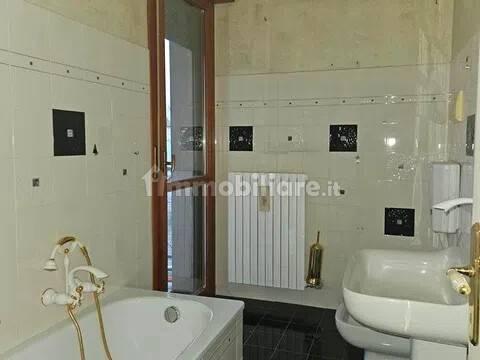 Appartamento buono stato, secondo piano, Vicofertile, Parma — foto 19 di 22