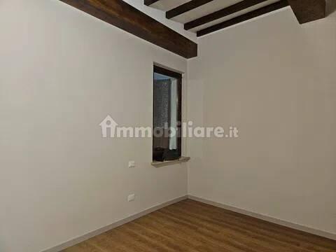 Bilocale buono stato, primo piano, Parco Ducale - Oltretorrente, Parma — foto 2 di 15