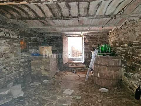 Cascina, buono stato, 153 m², Bardi — foto 13 di 22
