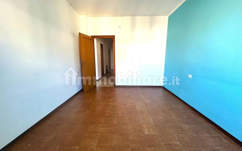 Trilocale via Luigi Settembrini 29, Centro, Montesilvano — foto 6 di 18