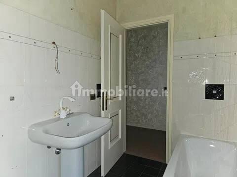 Appartamento buono stato, secondo piano, Vicofertile, Parma — foto 15 di 22
