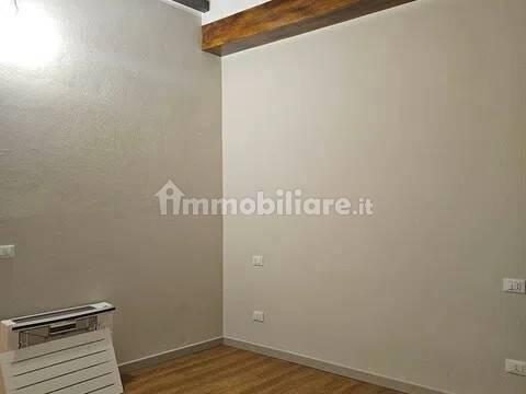 Bilocale buono stato, primo piano, Parco Ducale - Oltretorrente, Parma — foto 10 di 15