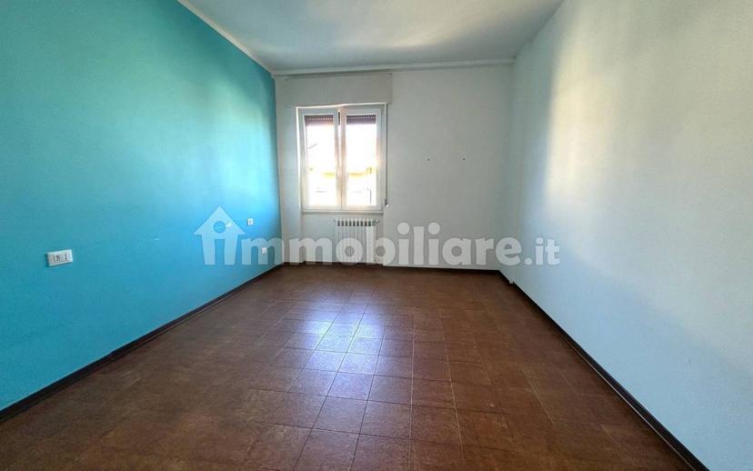 Trilocale via Luigi Settembrini 29, Centro, Montesilvano — foto 17 di 18