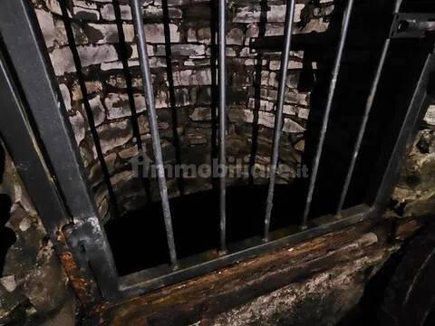 Cascina, buono stato, 153 m², Bardi — foto 18 di 22