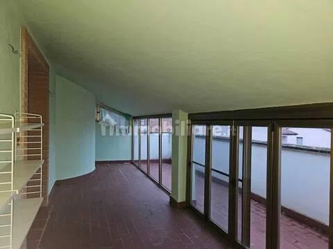 Appartamento buono stato, secondo piano, Vicofertile, Parma — foto 8 di 22