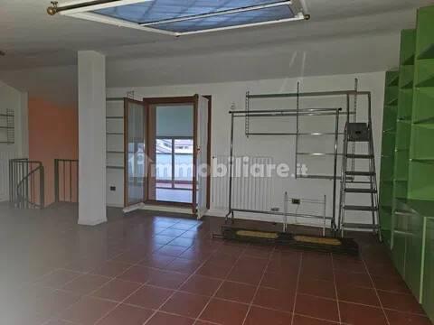 Appartamento buono stato, secondo piano, Vicofertile, Parma — foto 4 di 22