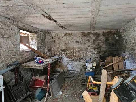 Cascina, buono stato, 153 m², Bardi — foto 12 di 22