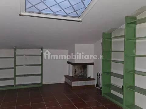 Appartamento buono stato, secondo piano, Vicofertile, Parma — foto 11 di 22
