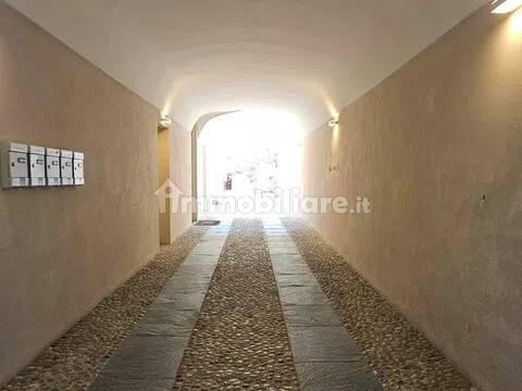 Bilocale buono stato, secondo piano, Parco Ducale - Oltretorrente, Parma — foto 5 di 13
