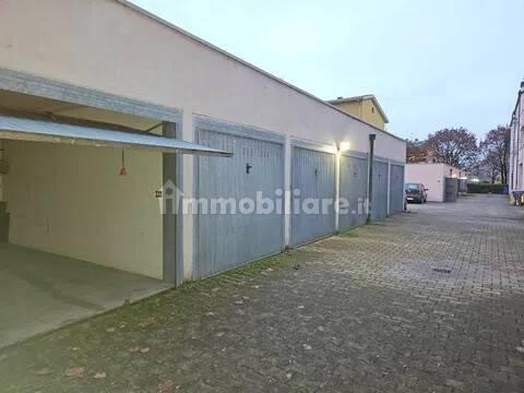Appartamento buono stato, secondo piano, Vicofertile, Parma — foto 18 di 22