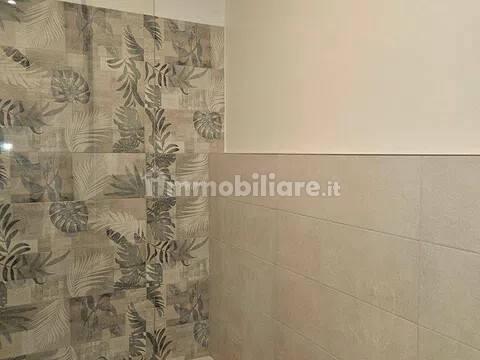 Bilocale buono stato, primo piano, Parco Ducale - Oltretorrente, Parma — foto 6 di 15