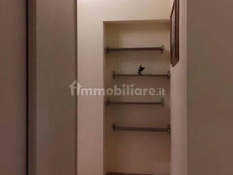 Quadrilocale buono stato, primo piano, Parco Ducale - Oltretorrente, Parma — foto 6 di 14