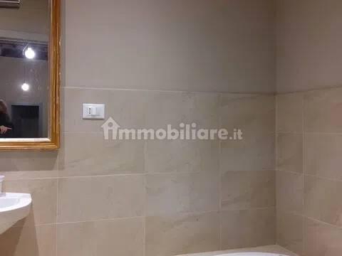 Quadrilocale buono stato, primo piano, Parco Ducale - Oltretorrente, Parma — foto 3 di 14