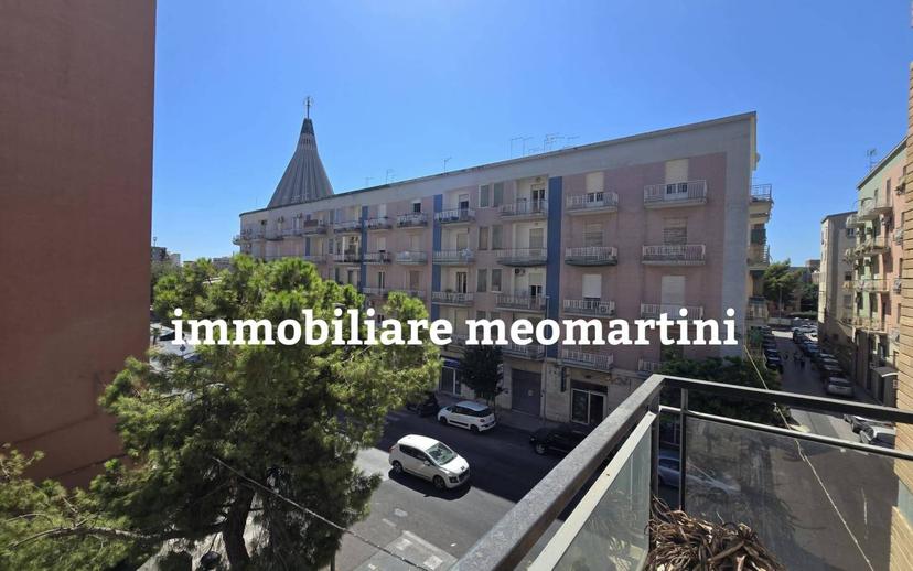 Appartamento viale Teocrito 112, Gelone - Cadorna, Siracusa — foto 15 di 26