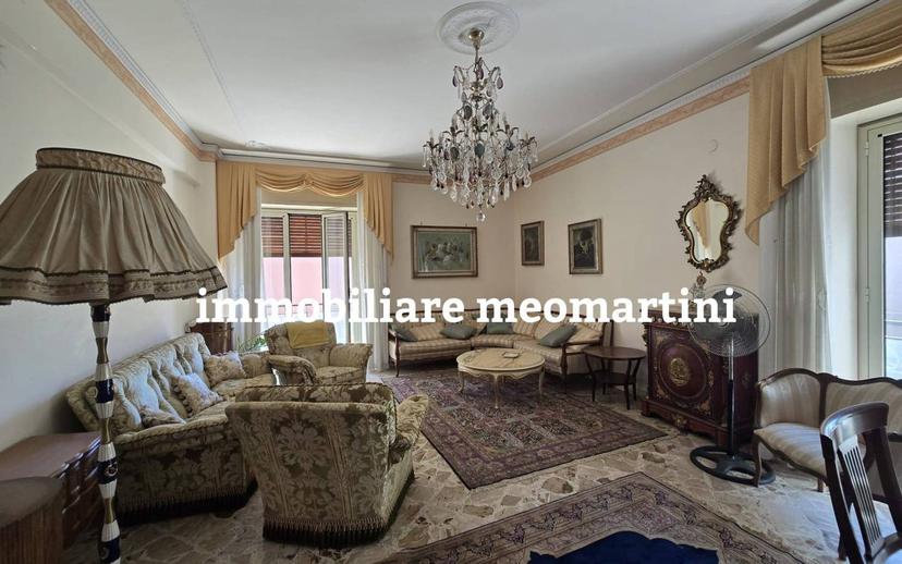 Appartamento viale Teocrito 112, Gelone - Cadorna, Siracusa — foto 7 di 26