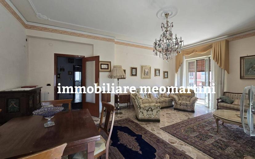 Appartamento viale Teocrito 112, Gelone - Cadorna, Siracusa — foto 8 di 26