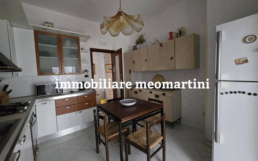 Appartamento viale Teocrito 112, Gelone - Cadorna, Siracusa — foto 24 di 26