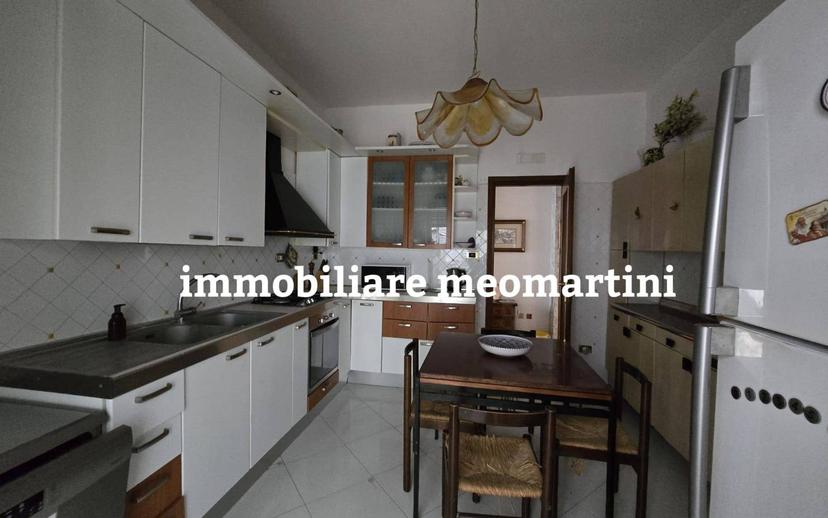 Appartamento viale Teocrito 112, Gelone - Cadorna, Siracusa — foto 19 di 26