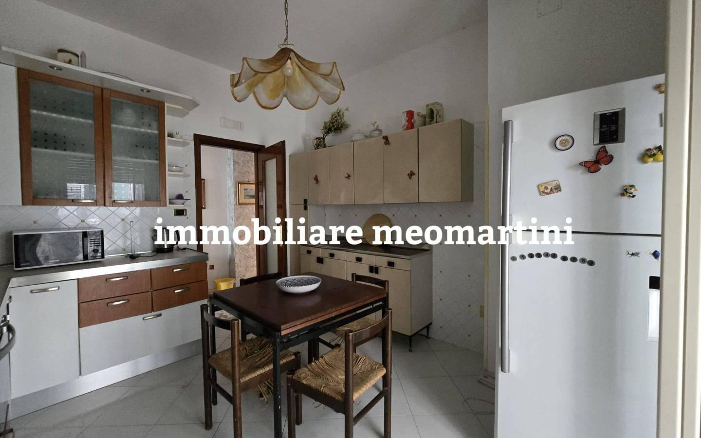 Appartamento viale Teocrito 112, Gelone - Cadorna, Siracusa