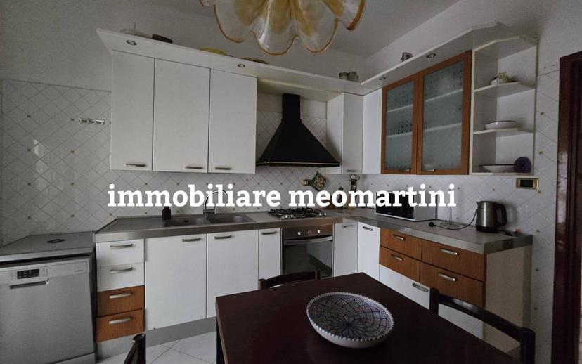 Appartamento viale Teocrito 112, Gelone - Cadorna, Siracusa — foto 4 di 26