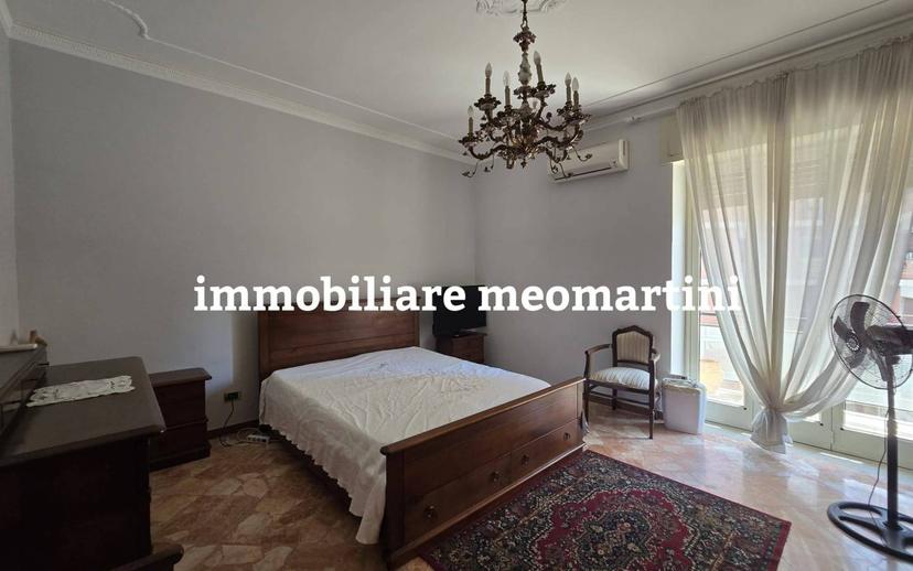 Appartamento viale Teocrito 112, Gelone - Cadorna, Siracusa — foto 23 di 26