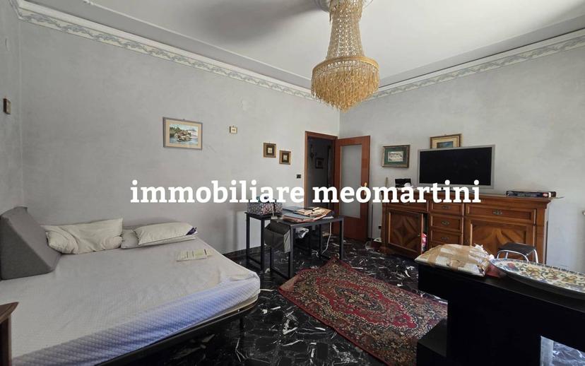 Appartamento viale Teocrito 112, Gelone - Cadorna, Siracusa — foto 14 di 26