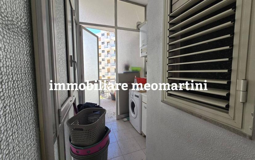 Appartamento viale Teocrito 112, Gelone - Cadorna, Siracusa — foto 11 di 26