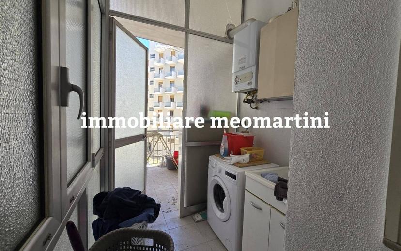 Appartamento viale Teocrito 112, Gelone - Cadorna, Siracusa — foto 3 di 26