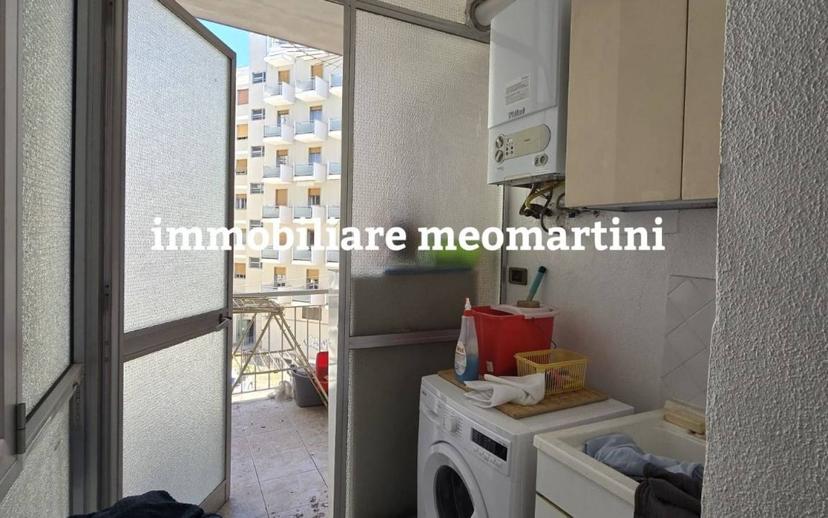 Appartamento viale Teocrito 112, Gelone - Cadorna, Siracusa — foto 12 di 26